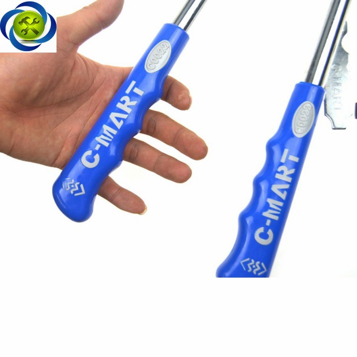 Kềm rút River C-Mart C0022 430mm (Mã SP: C-Mart C0022)