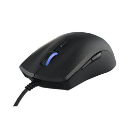 Chuột máy tính - Mouse Cooler Master Mastermouse S