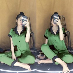 Đồ mặc nhà phi bóng Đồ mặc nhà phi bóng