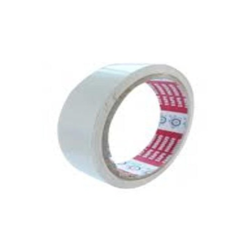 4 cuộn băng keo hai mặt 2.5P