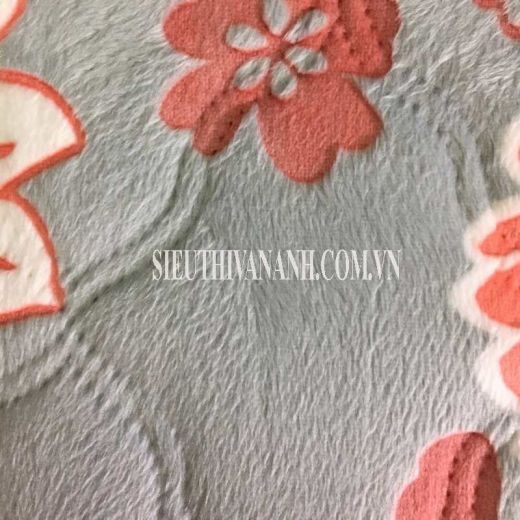 Đệm điện Hàn Quốc Koala SDT-108