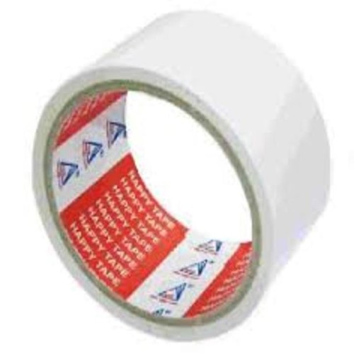 4 cuộn băng keo hai mặt 2.5P