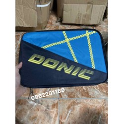 Bao đựng vợt bóng bàn Donic