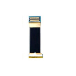 Dây nguồn dùng cho Điện thoại Samsung J610