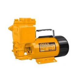 370w 0.5hp máy bơm nước motor dây đồng hiệu ingco vps3701