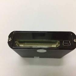 Đầu Đọc Thẻ Nhớ Đa Năng SSK All In 1 Card Reader III Đen 025 [ĐƯỢC KIỂM HÀNG] 13344425