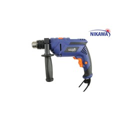 Khoan động lực nikawa nk-i700