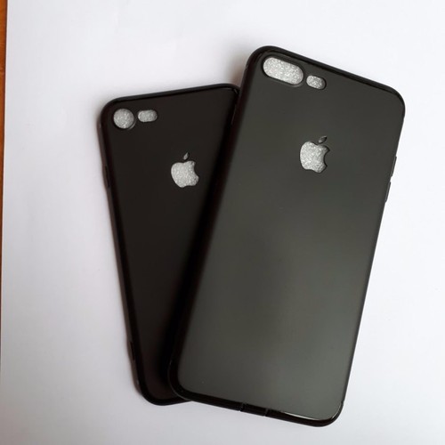 6684206 , 13363924 , 15_13363924 , 29000 , OP-SILICON-DEO-DEN-IPHONE-6-PLUS-6S-PLUS-7-PLUS-_-X-XS-OP-LUNG-IPHONE-6-PLUS-6S-PLUS-7-PLUS-DEO-CHONG-SOC-KHOET-TAO-LOAI-DEP-04000004-15_13363924 , sendo.vn , ỐP SILICON DẺO ĐEN IPHONE 6 PLUS - 6S PLUS - 7 ỐP SILICON DẺO ĐEN IPHONE 6 PLUS - 6S PLUS - 7 PLUS _ X - XS ỐP LƯNG IPHONE 6 PLUS - 6S PLUS - 7 PLUS DẺO CHỐNG SỐC KHOÉT TÁO LOẠI ĐẸP 04000004