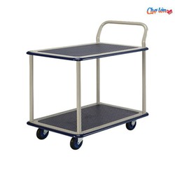 Xe đẩy hàng prestar nb-114