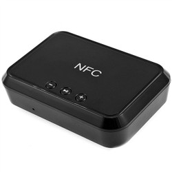 Thiết Bị Nhận Bluetooth, NFC Cho Loa Và Amply BL-B10 [ĐƯỢC KIỂM HÀNG] 13361581
