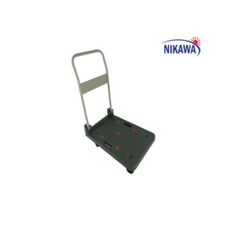 Xe đẩy hàng nikawa fws-150s