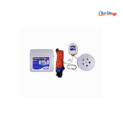 Bộ dây thoát hiểm Nikawa KDD-17F