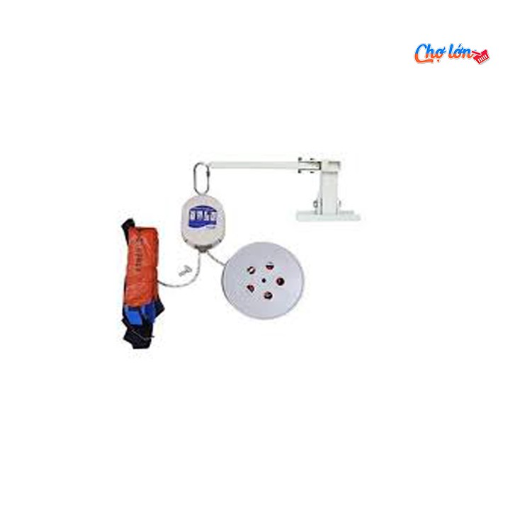 Dây thoát hiểm KDD-5F