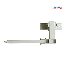 Giá treo gấp hy-02