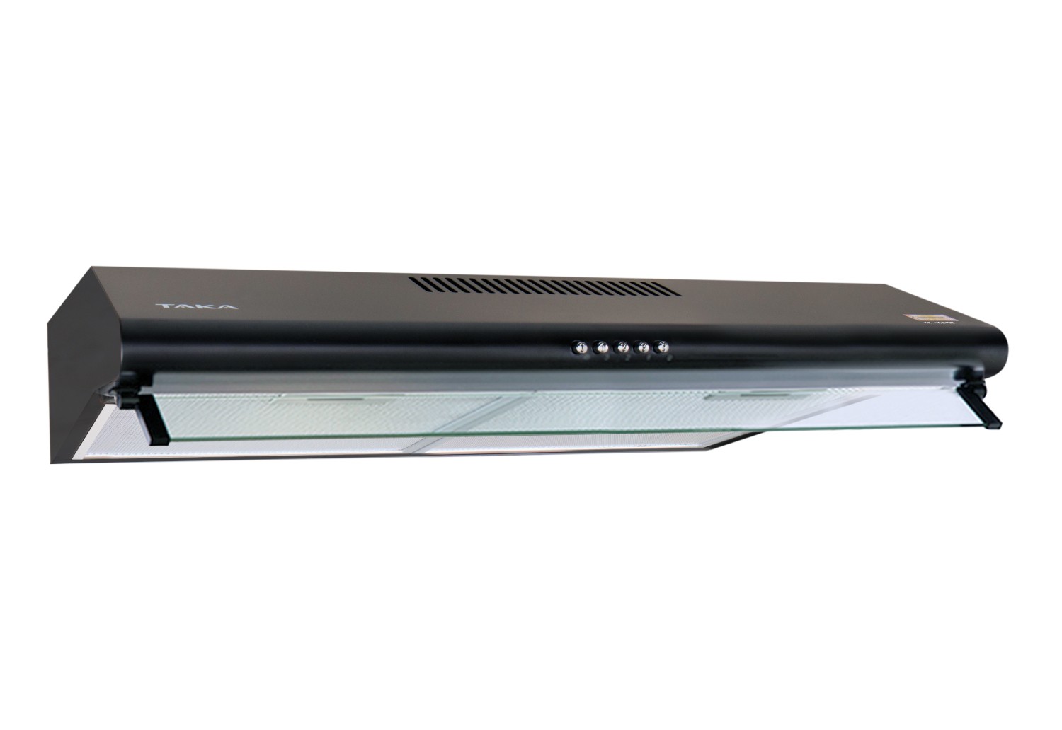 Máy hút mùi Taka TK-HC270B