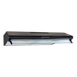 Máy hút mùi Taka TK-HC270B