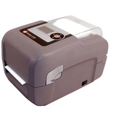 Máy in mã vạch Datamax-o’neil E4205A (E-4205A) Mark III