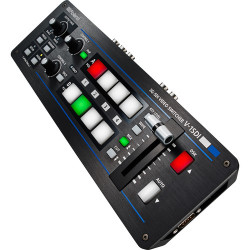Bàn trộn hình ảnh và âm thanh Roland V-1SDI