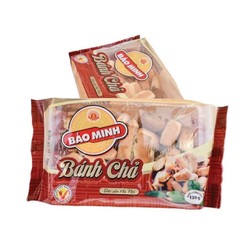 Bánh chả Bảo Minh - 130g