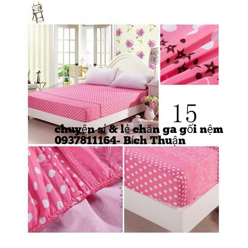 5169285 , 8504070 , 15_8504070 , 300000 , Xa-Kho2Ngay-bo-ra-va-3-vo-goi-cotton-han-quo-cao-cap-LH-ZALO-0899673032-15_8504070 , sendo.vn , Xã Kho2Ngày bộ ra và 3 vỏ gối cotton hàn quố cao cấp-LH ZALO 0899673032 Xã Kho2Ngày bộ ra và 3 vỏ gối cotton hàn quố cao cấp-LH ZALO 0899673032
