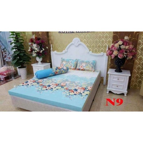 5169283 , 8504068 , 15_8504068 , 198000 , Xa-Kho2Ngay-Combo3mon-ga2vo-goi-cotton-cao-cap-Han-Quoc-LH-ZALO-0899673032-15_8504068 , sendo.vn , Xã Kho2Ngày Combo3món ga+2vỏ gối cotton cao cấp Hàn Quốc-LH ZALO 0899673032 Xã Kho2Ngày Combo3món ga+2vỏ gối cotton cao cấp Hàn Quốc-LH ZALO 0899673032