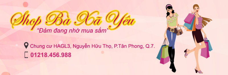 Kem Nền BB Cream Lovely Thefaceshop