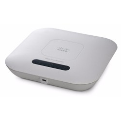 Wireless Access Point Cisco WAP321-E-K9