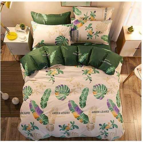 5169278 , 8504061 , 15_8504061 , 300000 , Xa-Kho2Ngay-bo-ra-va-3-vo-goi-cotton-han-quoc-cao-cap-LH-ZALO-0899673032-15_8504061 , sendo.vn , Xã Kho2Ngày bộ ra và 3 vỏ gối cotton hàn quốc cao cấp-LH ZALO 0899673032 Xã Kho2Ngày bộ ra và 3 vỏ gối cotton hàn quốc cao cấp-LH ZALO 0899673032