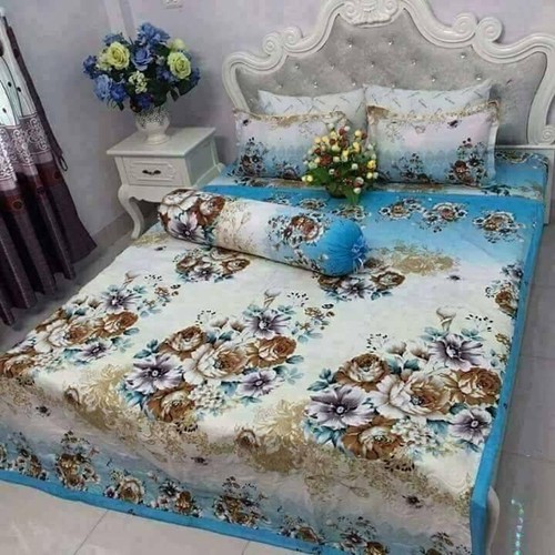5169280 , 8504064 , 15_8504064 , 300000 , Xa-Kho2Ngay-bo-ra-va-3-vo-goi-cotton-han-quoc-cao-cap-LH-ZALO-0899673032-15_8504064 , sendo.vn , Xã Kho2Ngày bộ ra và 3 vỏ gối cotton hàn quốc cao cấp-LH ZALO 0899673032 Xã Kho2Ngày bộ ra và 3 vỏ gối cotton hàn quốc cao cấp-LH ZALO 0899673032