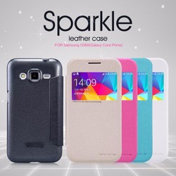 Bao da Nillkin Samsung Galaxy Core Prime G360