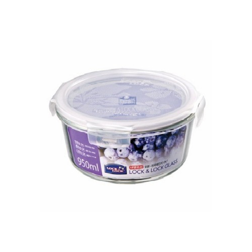 5190453 , 8550972 , 15_8550972 , 100000 , tho-thuy-tinh-co-nap-kin-hoi-hop-thuy-tinh-chiu-nhiet-950ml-LocknLock-15_8550972 , sendo.vn , thố thủy tinh có nắp kín hơi, hộp thủy tinh chịu nhiệt 950ml LocknLock thố thủy tinh có nắp kín hơi, hộp thủy tinh chịu nhiệt 950ml LocknLock