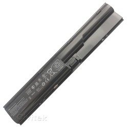 Pin Laptop HP Probook 4530s 4330s 4430s 4440s 4540s