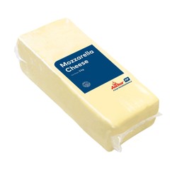 mozarella anchor 1kg
