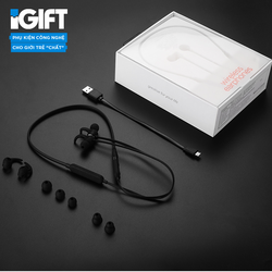 Tai nghe bluetooth thể thao jr-d4
