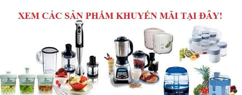 SET 2 MÓC QUẦN ÁO CÓ KẸP