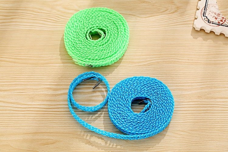 DÂY PHƠI ĐỒ 5M 2