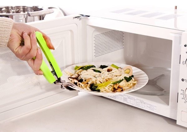 DỤNG CỤ GẮP NÓNG KHUI HỘP MẪU MỚI 2