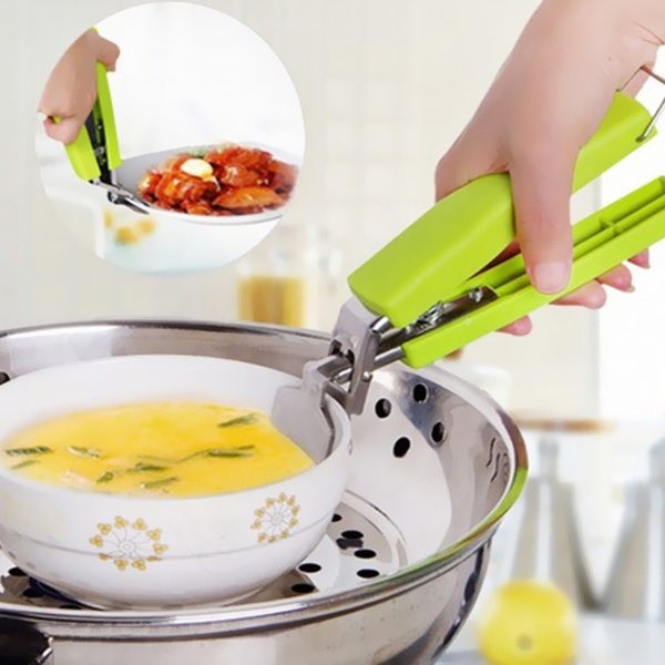 DỤNG CỤ GẮP NÓNG KHUI HỘP MẪU MỚI 1
