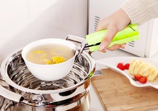 DỤNG CỤ GẮP NÓNG KHUI HỘP MẪU MỚI 3