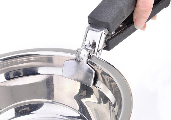 DỤNG CỤ GẮP NÓNG KHUI HỘP MẪU MỚI 4