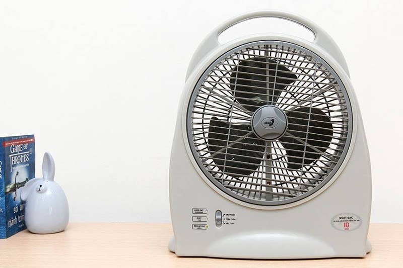 h1RIx7_simg_d0daf0_800x1200_max.jpg