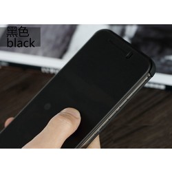 Bao da Galaxy S6 hiệu Rock DR.V