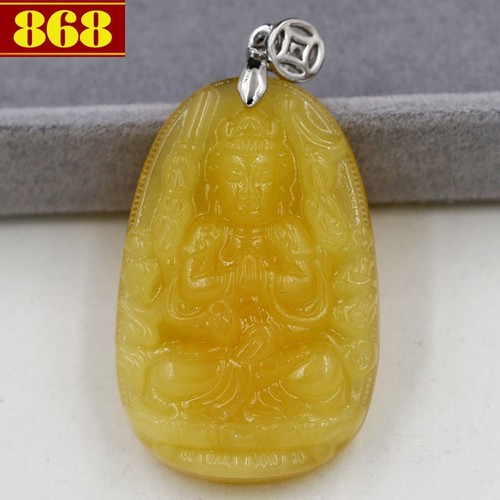 5208034 , 8592864 , 15_8592864 , 200000 , Mat-day-chuyen-Phat-Thien-Thu-Thien-Nhan-Bo-Tat-4.3-cm-vang-15_8592864 , sendo.vn , Mặt dây chuyền Phật Thiên Thủ Thiên Nhãn Bồ Tát 4.3 cm vàng Mặt dây chuyền Phật Thiên Thủ Thiên Nhãn Bồ Tát 4.3 cm vàng