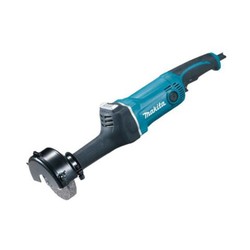 Máy mài thẳng 750w makita gs5000