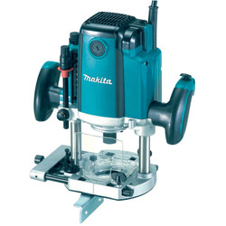 Máy phay (loại sâu) 1650W Makita RP1801 - 12mm
