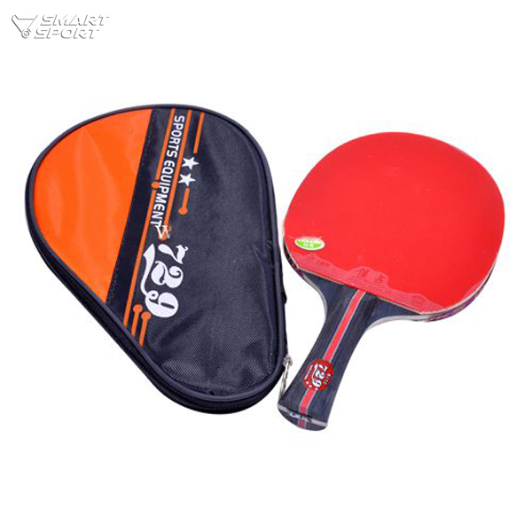 Vợt bóng bàn 729 Cao Cấp 2010 (Mã SP: 62WDHP)