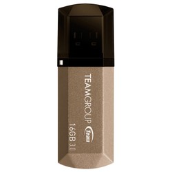 USB 3.0 Team 16GB C155