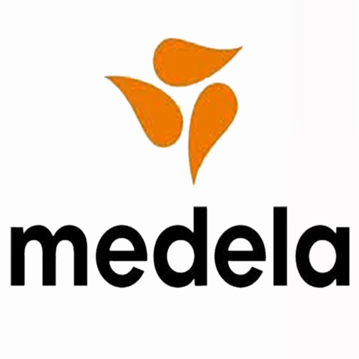 Máy hút sữa Medela Sonata Flex