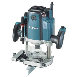Máy phay makita rp2301fc