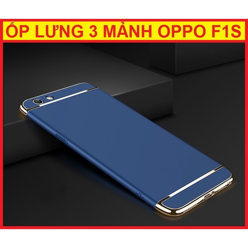 10566810 , 8630831 , 15_8630831 , 79000 , OP-LUNG-OPPO-F1S-15_8630831 , sendo.vn , ỐP LƯNG OPPO F1S ỐP LƯNG OPPO F1S